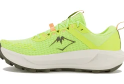 Homme Asics Trail^Gel-Trabuco 13