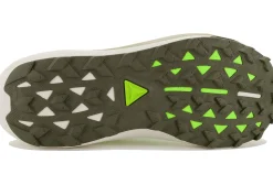 Homme Asics Trail^Gel-Trabuco 13