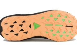 Homme Asics Trail^Gel-Trabuco 13