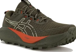 Homme Asics Trail^Gel-Trabuco 13