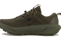 Homme Asics Trail^Gel-Trabuco 13