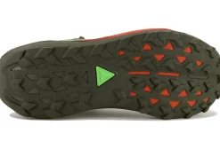 Homme Asics Trail^Gel-Trabuco 13