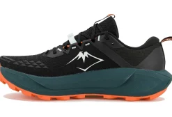 Homme Asics Trail^Gel-Trabuco 13