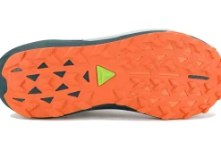 Homme Asics Trail^Gel-Trabuco 13