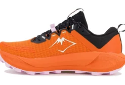 Femme Asics Trail^Gel-Trabuco 13 femme