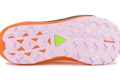 Femme Asics Trail^Gel-Trabuco 13 femme