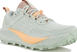 Femme Asics Trail^Gel-Trabuco 13 femme
