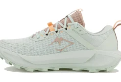 Femme Asics Trail^Gel-Trabuco 13 femme