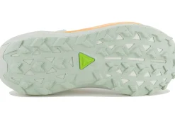 Femme Asics Trail^Gel-Trabuco 13 femme