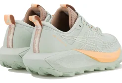 Femme Asics Trail^Gel-Trabuco 13 femme