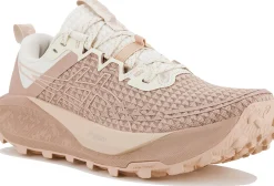 Femme Asics Trail^Gel-Trabuco 13 femme