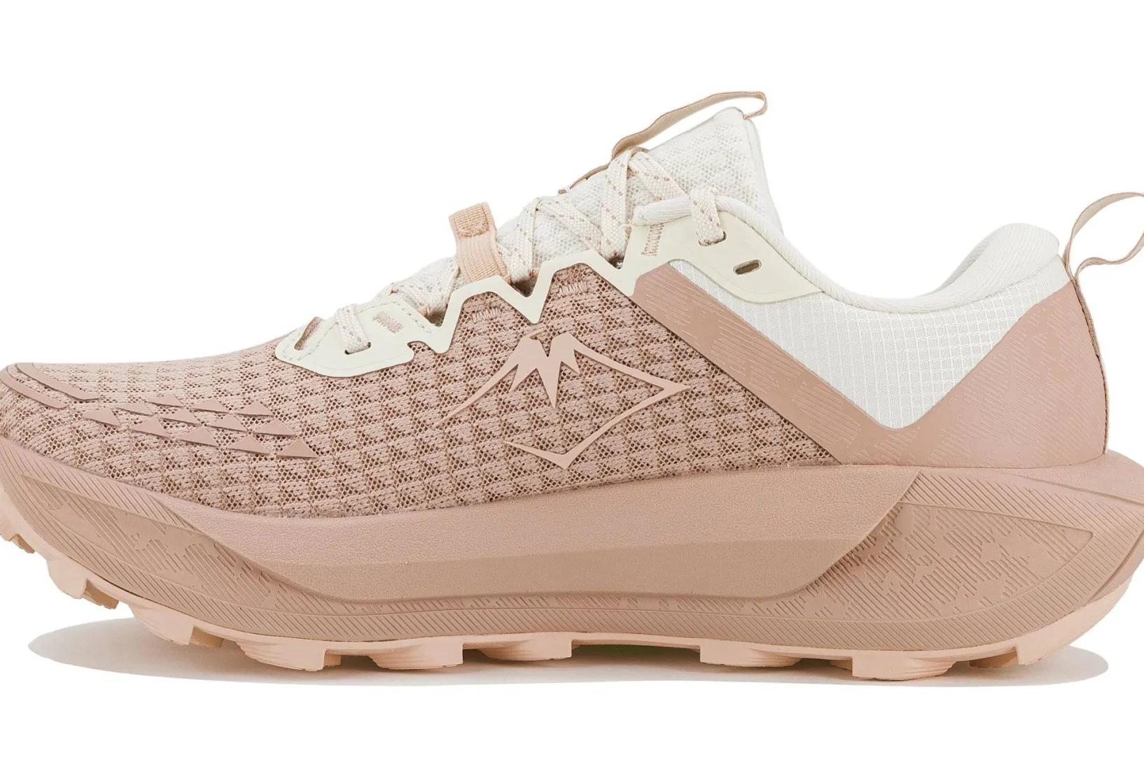 Femme Asics Trail^Gel-Trabuco 13 femme