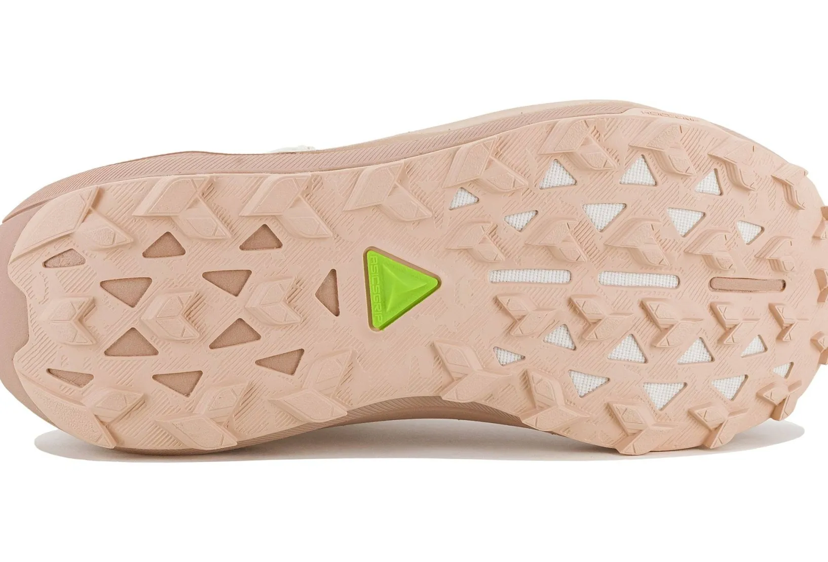 Femme Asics Trail^Gel-Trabuco 13 femme