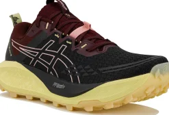 Femme Asics Trail^Gel-Trabuco 13 femme