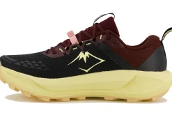 Femme Asics Trail^Gel-Trabuco 13 femme