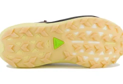 Femme Asics Trail^Gel-Trabuco 13 femme