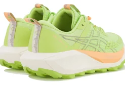 Femme Asics Trail^Gel-Trabuco 13 femme
