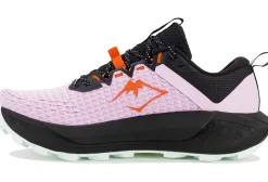 Femme Asics Trail^Gel-Trabuco 13 femme