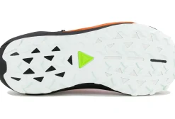 Femme Asics Trail^Gel-Trabuco 13 femme