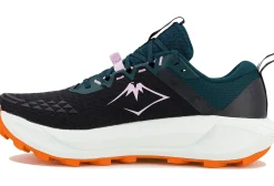 Femme Asics Trail^Gel-Trabuco 13 femme