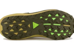 Homme Asics Trail^Gel-Trabuco 13 Gore-Tex