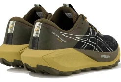 Homme Asics Trail^Gel-Trabuco 13 Gore-Tex