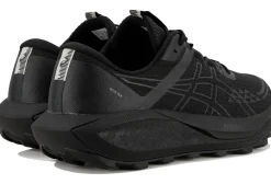 Homme Asics Trail^Gel-Trabuco 13 Gore-Tex