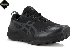 Homme Asics Trail^Gel-Trabuco 12 Gore-Tex M