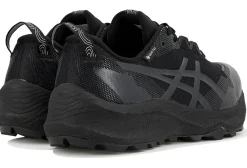 Homme Asics Trail^Gel-Trabuco 12 Gore-Tex M