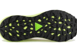 Homme Asics Trail^Gel-Trabuco 12 M