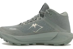 Homme Asics Randonnée^Gel-Trabuco MT Gore-Tex