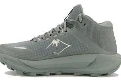 Femme Asics Randonnée^Gel-Trabuco MT Gore-Tex femme