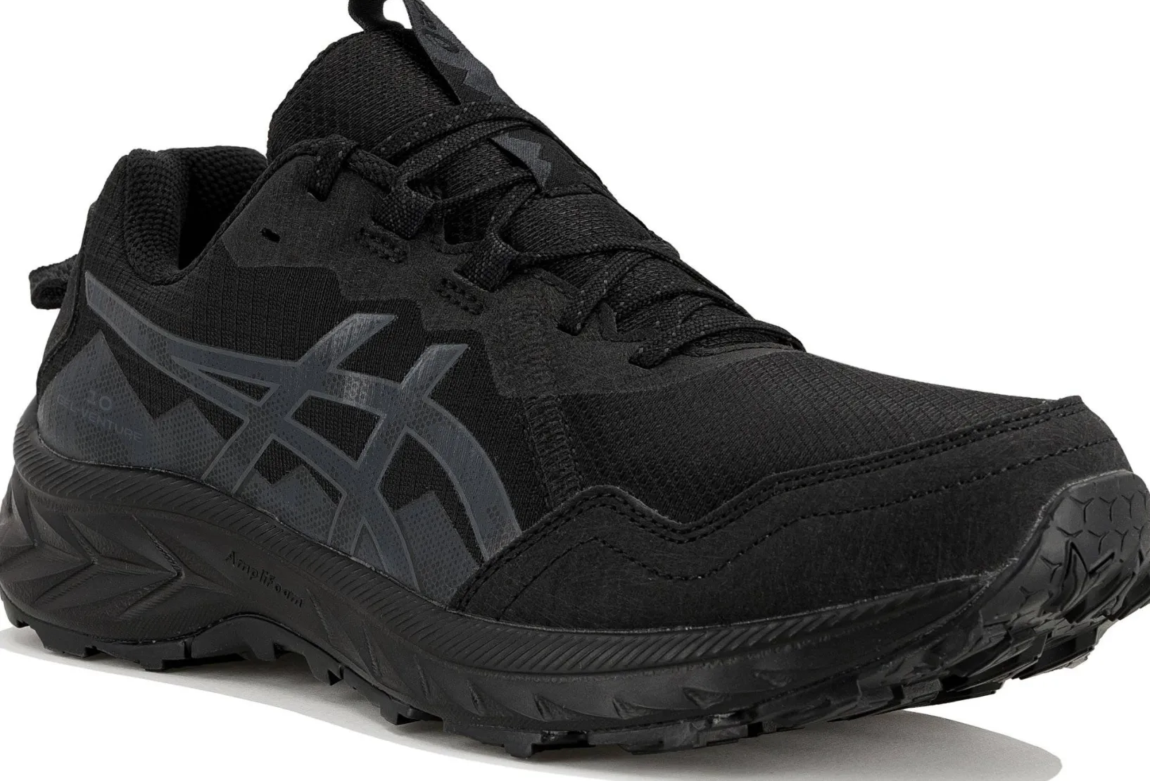 Homme Asics Trail^Gel-Venture 10