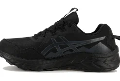 Homme Asics Trail^Gel-Venture 10