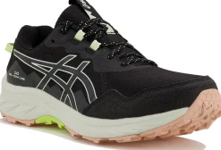 Femme Asics Trail^Gel-Venture 10 femme
