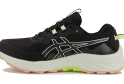 Femme Asics Trail^Gel-Venture 10 femme
