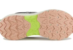 Femme Asics Trail^Gel-Venture 10 femme