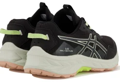 Femme Asics Trail^Gel-Venture 10 femme