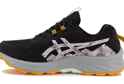 Femme Asics Trail^Gel-Venture 10 femme