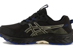 Homme Asics Trail^Gel-Venture 10 WP