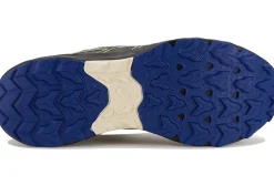 Homme Asics Trail^Gel-Venture 10 WP