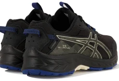 Homme Asics Trail^Gel-Venture 10 WP
