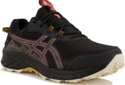 Femme Asics Trail^Gel-Venture 10 WP femme