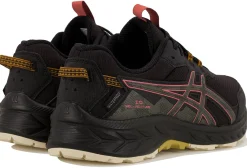 Femme Asics Trail^Gel-Venture 10 WP femme