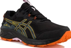 Femme Asics Trail^Gel-Venture 10 WP femme