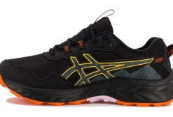 Femme Asics Trail^Gel-Venture 10 WP femme