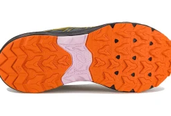 Femme Asics Trail^Gel-Venture 10 WP femme