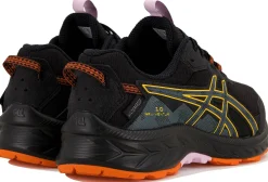 Femme Asics Trail^Gel-Venture 10 WP femme