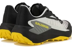 Homme Salomon Trail^Genesis