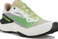 Homme Salomon Trail^Genesis